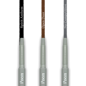 The High Liner – Full Collection