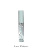 The Lip Luster