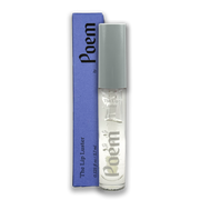 Loud Whisper – The Lip Luster